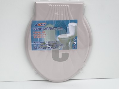 Нови предложения Тоалетен капак РОЗОВ -Драгоево-                                                                                                                                                                                                                                                                             